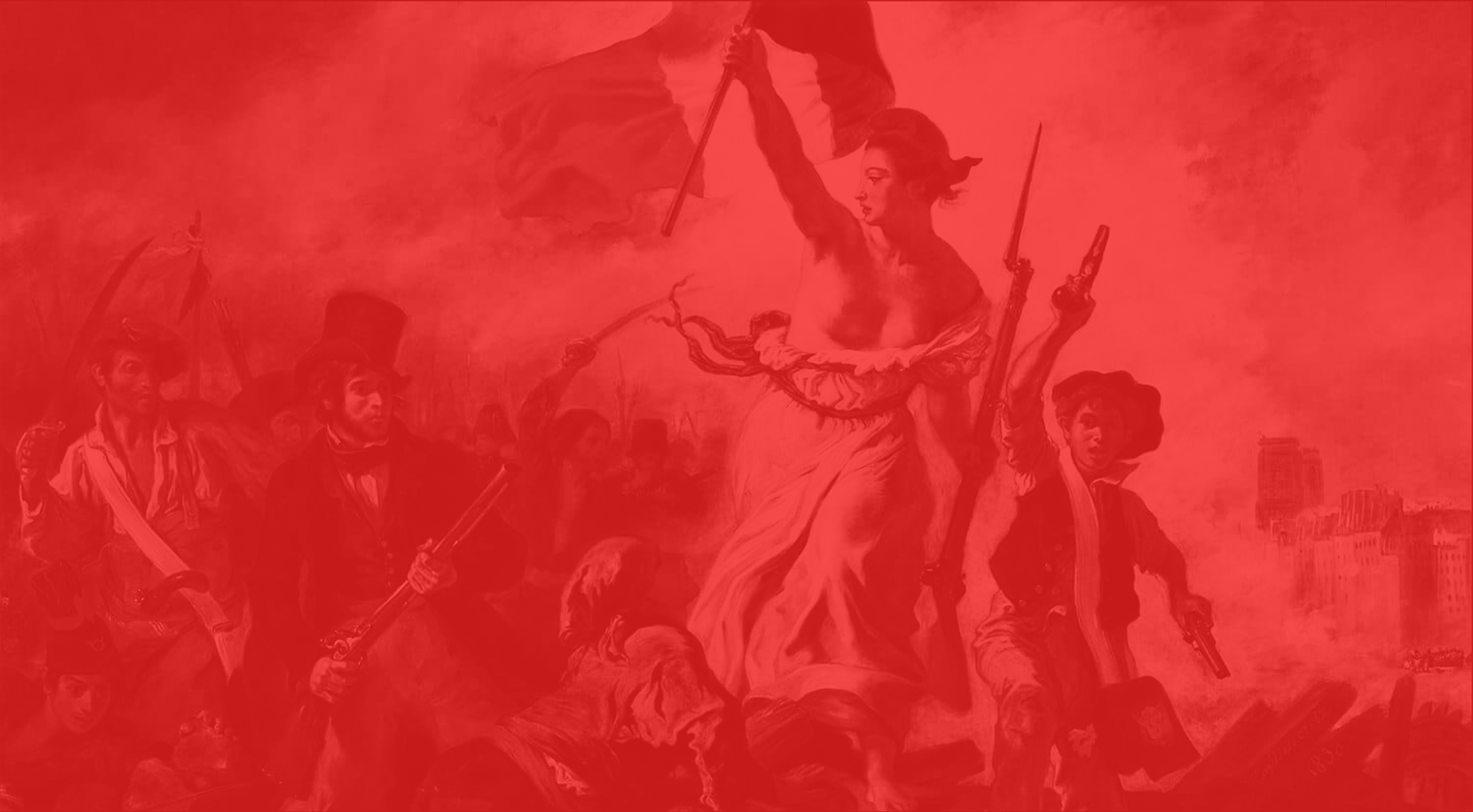 La transmission ou cession d’entreprise