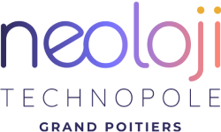 Neoloji Technopole Grand Poitiers