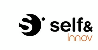 self&innov