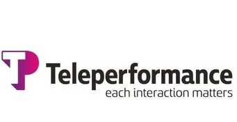 Teleperformance