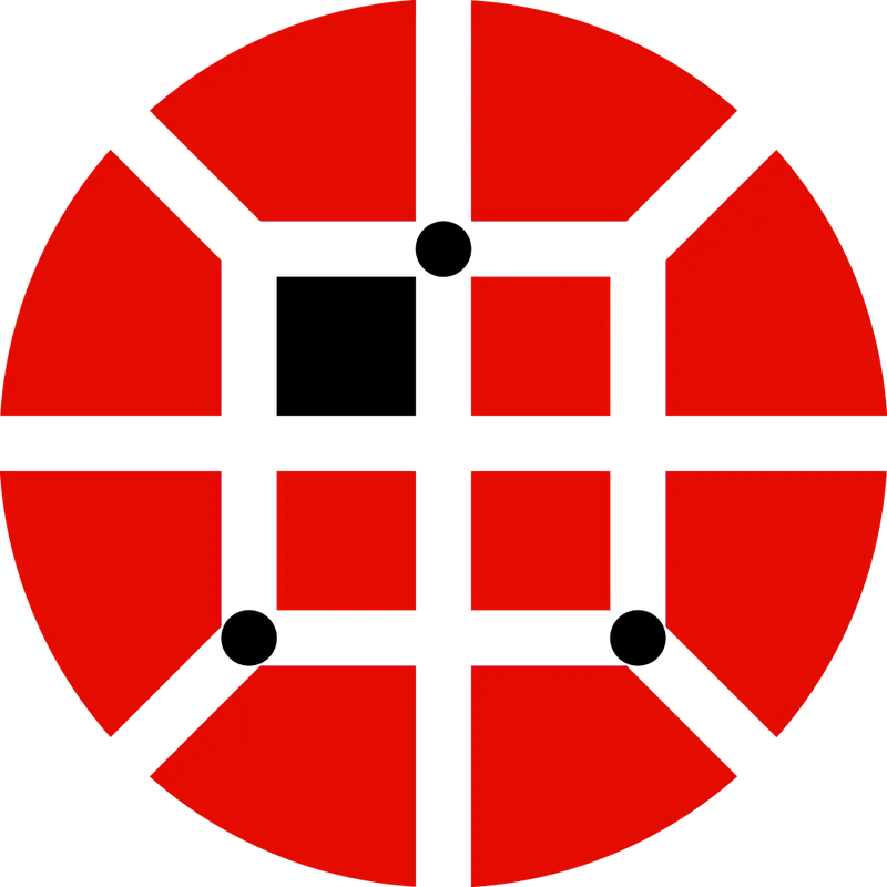 Logo HoloLead
