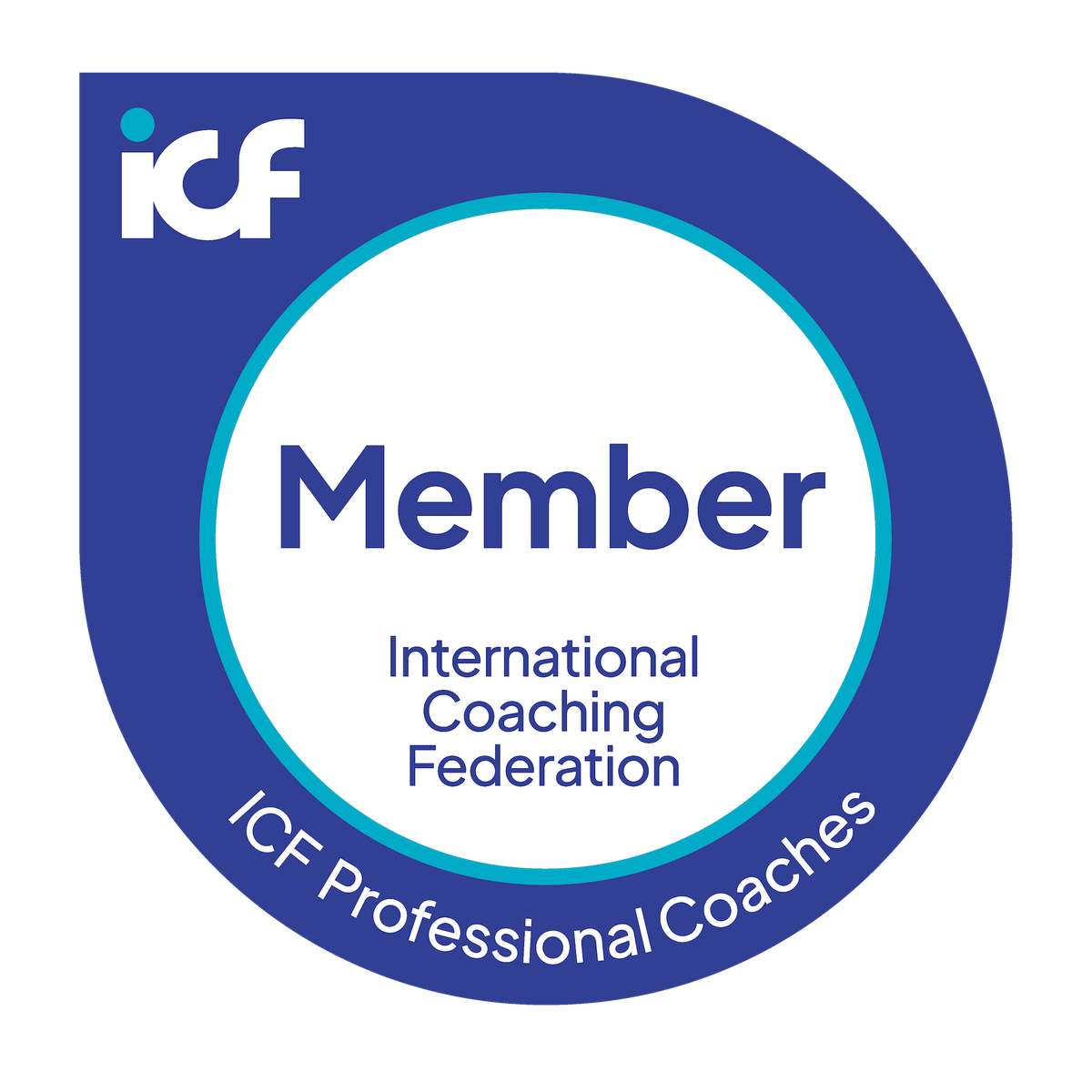 ICF